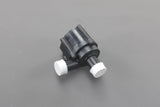 Audi A4 A5 A6 A8 Q5 RS6 RS7 additional coolant pump (Pierburg) 06D121601