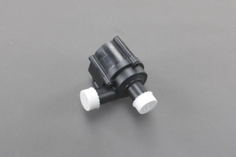 Audi A4 A5 A6 A8 Q5 RS6 RS7 additional coolant pump (Pierburg) 06D121601