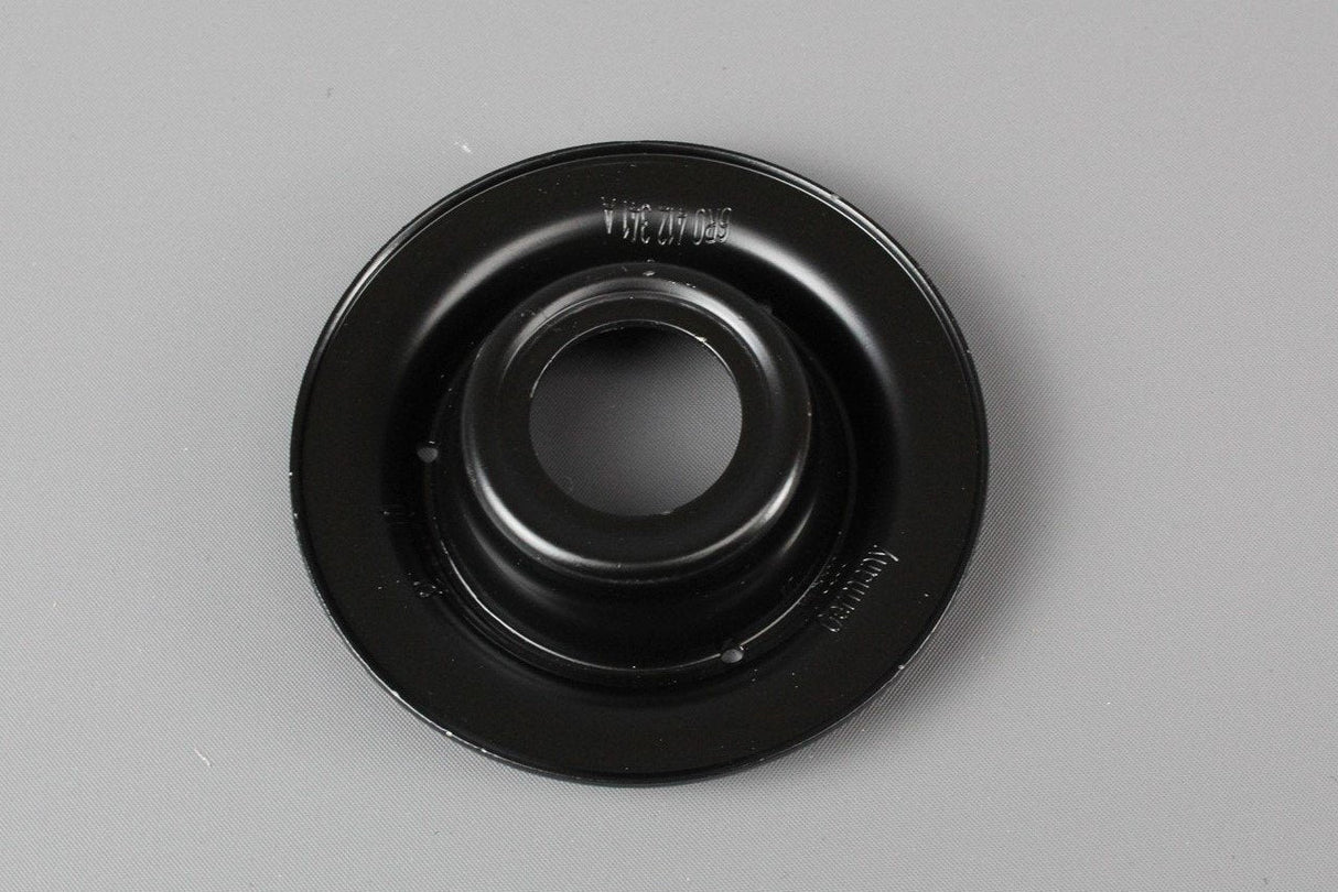 VW Polo Up! Audi A1 Fabia Ibiza front upper spring disc 6R0412341A