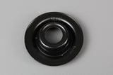 VW Polo Up! Audi A1 Fabia Ibiza front upper spring disc 6R0412341A