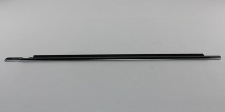 VW Sharan SEAT Alhambra Left sliding door window seal 7N0843469C3Q7