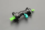 Vauxhall Combo D 2012 -18 clutch slave cylinder pipe 55235782