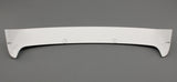 VW Polo AW 2018-on accessory roof spoiler 2G0071644 GRU