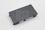 Audi A6 RS6 RS7 A7 S6 A7 Q7 Wireless Phone Charging module 4M0035502A