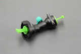 Vauxhall Combo D 2012 -18 clutch slave cylinder pipe 55235782