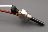 VW California T5.1 T6 Crafter 06-16 diesel heater glow plug 7E0963319