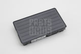 Audi A6 RS6 RS7 A7 S6 A7 Q7 Wireless Phone Charging module 4M0035502A