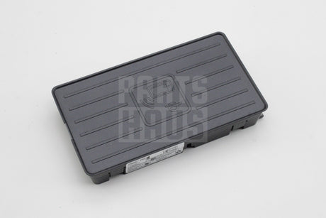 Audi A6 RS6 RS7 A7 S6 A7 Q7 Wireless Phone Charging module 4M0035502A