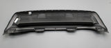 Skoda Karoq 2022-on rear bumper lower trim 57A807835B 9B9