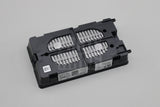 Audi A6 RS6 RS7 A7 S6 A7 Q7 Wireless Phone Charging module 4M0035502A