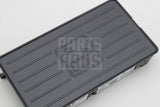 Audi A6 RS6 RS7 A7 S6 A7 Q7 Wireless Phone Charging module 4M0035502A