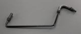 Mercedes-Benz C-Class W203 expansion tank breather hose A2035010025