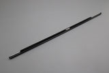 Audi A8 S8 2018-on rear window aperture seal (right) 4N0839476C T94