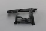 VW Golf MK6 2009-13 left front bumper guide bracket 5K0807723B