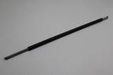 Audi A8 S8 2018-on rear window aperture seal (right) 4N0839476C T94