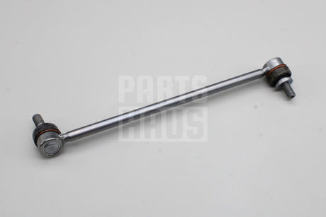 VW Crafter 2017-on front anti-roll bar drop link (left) 2N0411317D