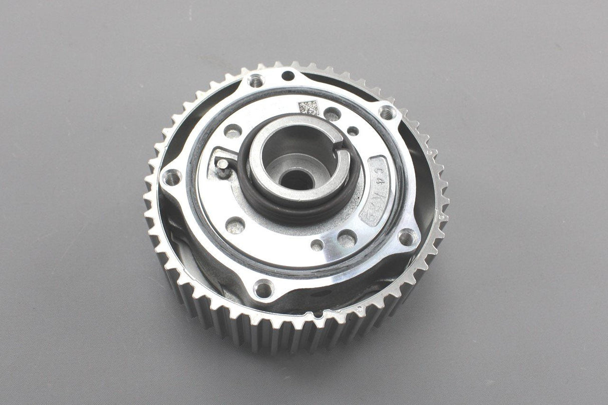 VW Polo Audi A1 Skoda SEAT Camshaft adjuster unit for 1.0TSI 04C109088D