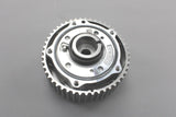 VW Polo Audi A1 Skoda SEAT Camshaft adjuster unit for 1.0TSI 04C109088D