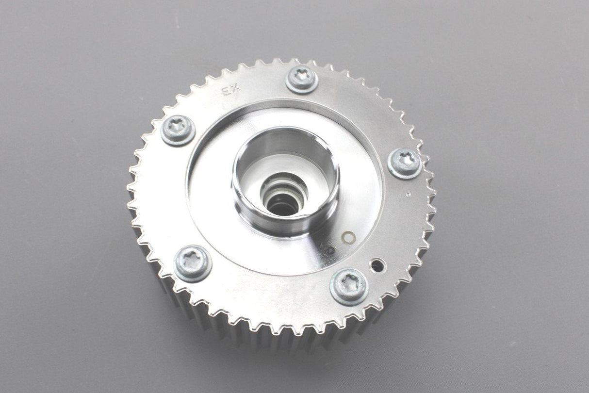 VW Polo Audi A1 Skoda SEAT Camshaft adjuster unit for 1.0TSI 04C109088D