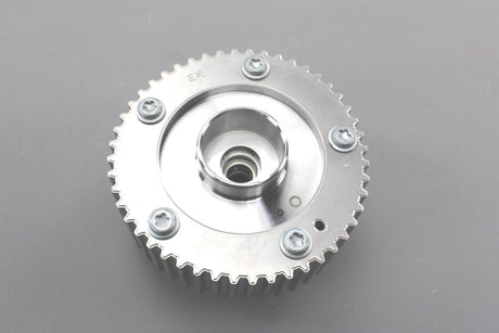 VW Polo Audi A1 Skoda SEAT Camshaft adjuster unit for 1.0TSI 04C109088D