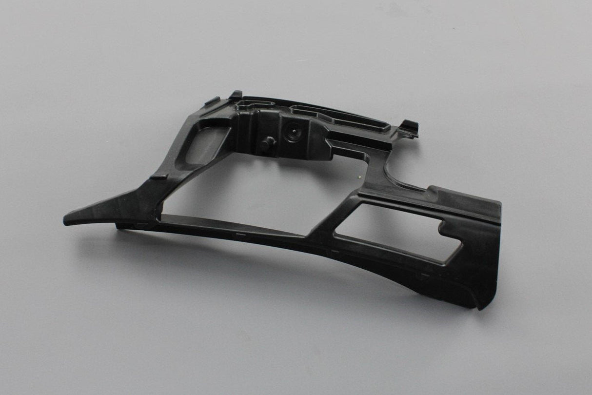 VW Golf MK6 2009-13 left front bumper guide bracket 5K0807723B