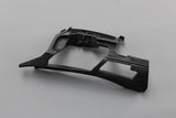 VW Golf MK6 2009-13 left front bumper guide bracket 5K0807723B