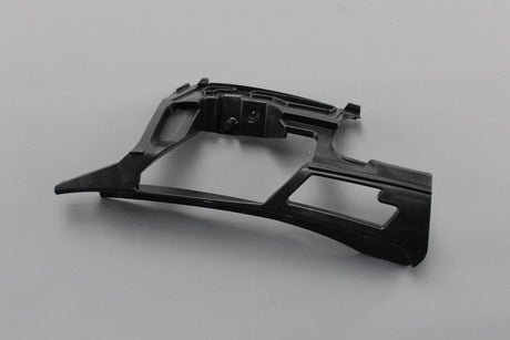 VW Golf MK6 2009-13 left front bumper guide bracket 5K0807723B