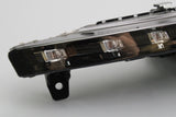 Audi Q7 2010-2015 LED turn signal indicator (front right) 4L0953042D