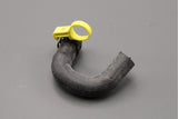 Jaguar S-Type 1999-2008 XJ 2003-2009 2.7L coolant hose XR852394