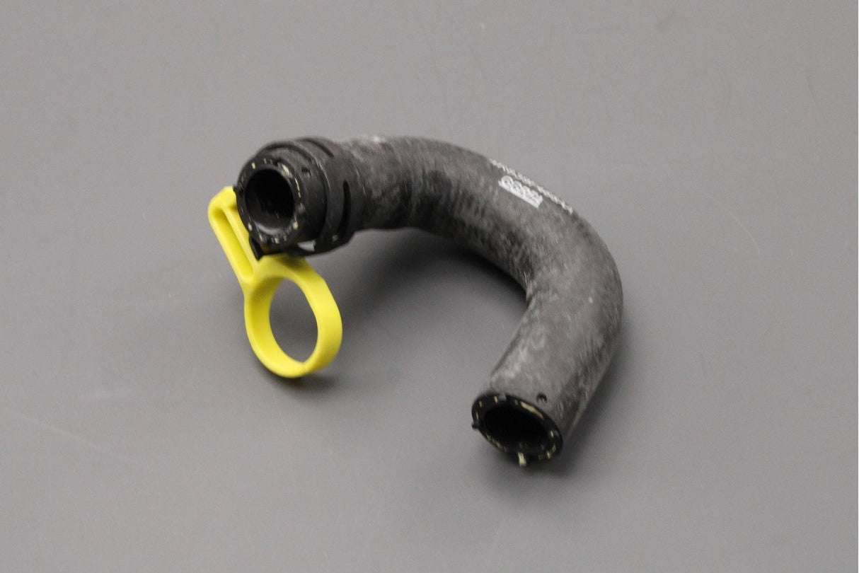 Jaguar S-Type 1999-2008 XJ 2003-2009 2.7L coolant hose XR852394