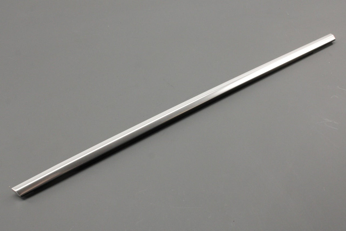 Audi A3 8Y 2020-on outer window aperture seal (rear left) 8Y0839475D 3Q7