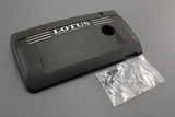 Lotus engine cover kit LOTAC05564