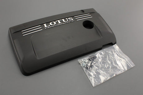 Lotus engine cover kit LOTAC05564
