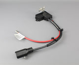 VW Golf MK7.5 2017-19 battery wiring harness 5Q0971371
