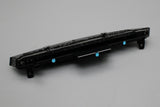 Audi Q7 2010-2015 LED turn signal indicator (front right) 4L0953042D