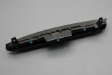Audi Q7 2010-2015 LED turn signal indicator (front right) 4L0953042D