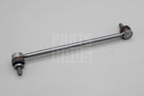 VW Crafter 2017-on front anti-roll bar drop link (right) 2N0411318C