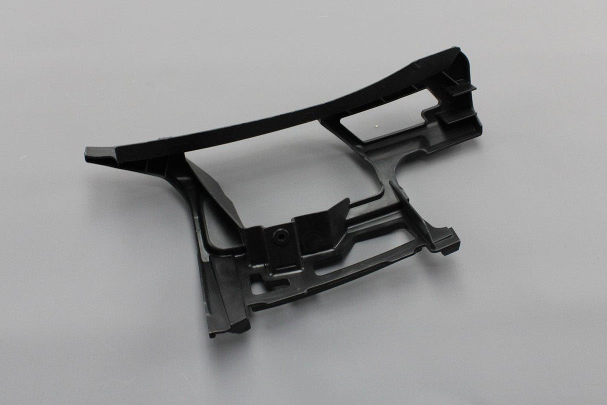 VW Golf MK6 2009-13 left front bumper guide bracket 5K0807723B