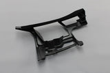VW Golf MK6 2009-13 left front bumper guide bracket 5K0807723B