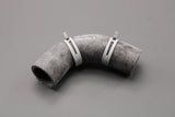 Land Rover Freelander TD4 1996-2006 2.0L M47 coolant hose PEH101200L