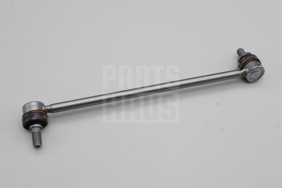 VW Crafter 2017-on front anti-roll bar drop link (right) 2N0411318C