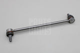 VW Crafter 2017-on front anti-roll bar drop link (right) 2N0411318C