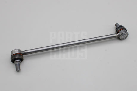VW Crafter 2017-on front anti-roll bar drop link (right) 2N0411318C