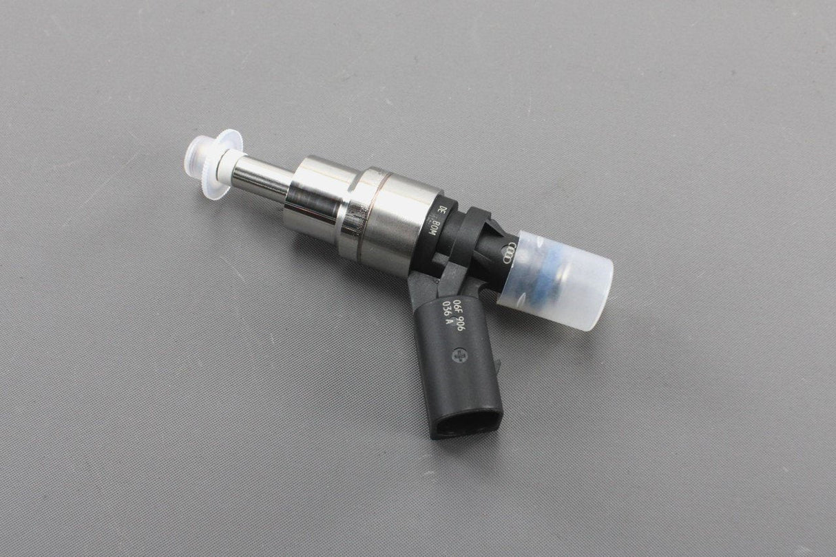 VW Golf GTI Audi Skoda SEAT fuel injector for 2.0TFSI (x1) 06F906036A
