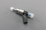 VW Golf GTI Audi Skoda SEAT fuel injector for 2.0TFSI (x1) 06F906036A