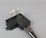 VW Golf MK7.5 2017-19 battery wiring harness 5Q0971371