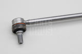 VW Crafter 2017-on front anti-roll bar drop link (right) 2N0411318C