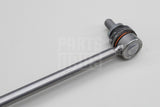 VW Crafter 2017-on front anti-roll bar drop link (right) 2N0411318C