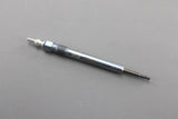 Audi A4 A5 A6 A7 A8 Q5 Q7 Q8 glow plug for 3.0 TDI (x1) 059963319AC