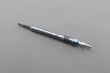 Audi A4 A5 A6 A7 A8 Q5 Q7 Q8 glow plug for 3.0 TDI (x1) 059963319AC